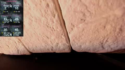 Anna and Kirill online show from 11.09.25