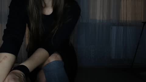 Snapshot of va_len_sea_ya chatting on 12.24.24 Valensiya online show from 12.24.24