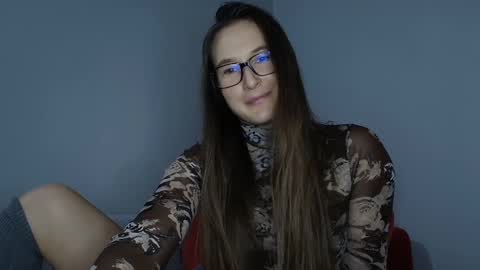 Snapshot of va_len_sea_ya chatting on 01.09.25 Valensiya online show from 01.09.25