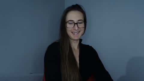 Snapshot of va_len_sea_ya chatting on 01.11.25 Valensiya online show from 01.11.25