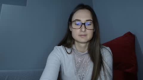 Snapshot of va_len_sea_ya chatting on 01.12.25 Valensiya online show from 01.12.25