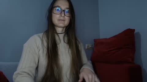 Snapshot of va_len_sea_ya chatting on 01.18.25 Valensiya online show from 01.18.25