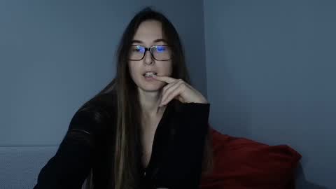 Valensiya online show from 01.26.25