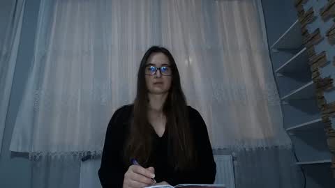 Valensiya online show from 02.09.25