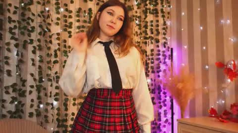 Di online show from 11.20.25