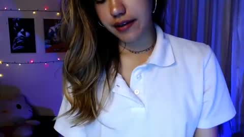 Snapshot of valcooky chatting on 03.03.25 Hi I am Valcooky online show from 03.03.25