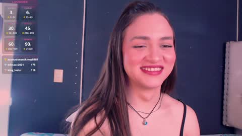 Snapshot of valen_thompson chatting on 12.13.24 IG-valen mendoza99 twitter valenthompson99 online show from 12.13.24