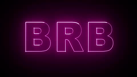   INSTAGRAM valentina angell2021 online show from 01.25.25