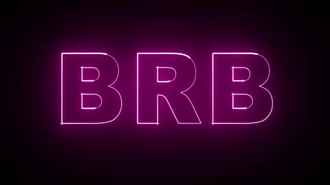   INSTAGRAM valentina angell2021 online show from 02.20.25