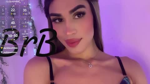 Snapshot of valentina_gaviria_ chatting on 01.16.25 VALENTINA GAVIRIA online show from 01.16.25