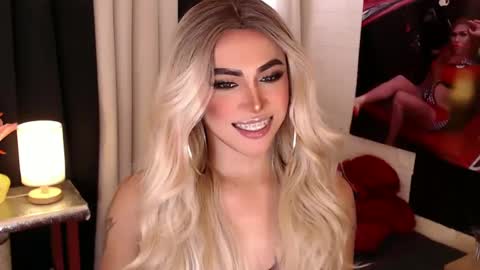Snapshot of valentina_goddess_tsxxx chatting on 02.03.25 Amanda online show from 02.03.25