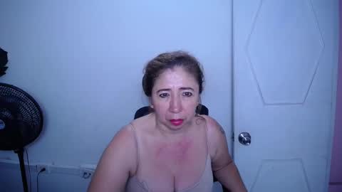Valentina  online show from 09.26.25