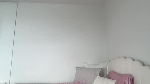 Snapshot of valentinaxo_ chatting on 09.20.25 Valentina online show from 09.20.25