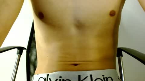 Samuel online show from 01.17.25