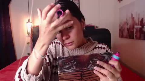 V A L E N T I N I online show from 09.15.25