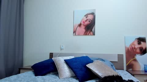 Kate online show from 12.05.24