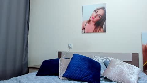 Kate online show from 12.11.24