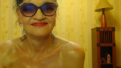 Snapshot of valenttijm3851 chatting on 02.06.25 valentijm online show from 02.06.25