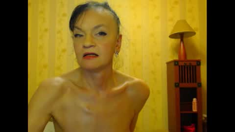 Snapshot of valenttijm3851 chatting on 02.27.25 valentijm online show from 02.27.25