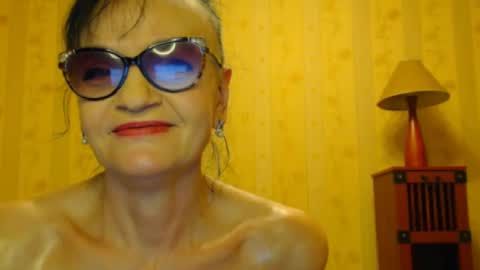 Snapshot of valenttijm3851 chatting on 02.28.25 valentijm online show from 02.28.25