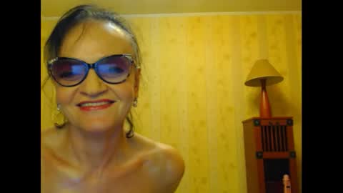 Snapshot of valenttijm3851 chatting on 03.05.25 valentijm online show from 03.05.25