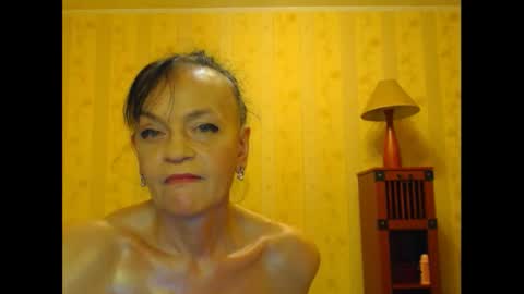 Snapshot of valenttijm3851 chatting on 03.12.25 valentijm online show from 03.12.25