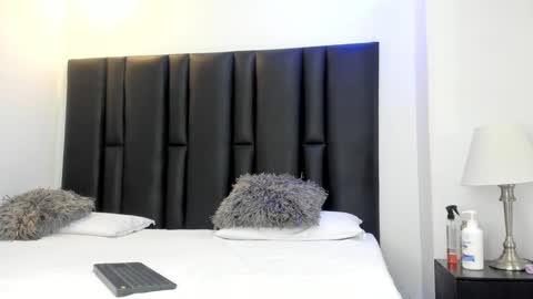 valeri_tafur online show from 01.15.25