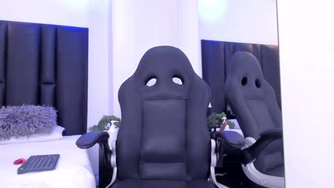 valeri_tafur online show from 01.21.25