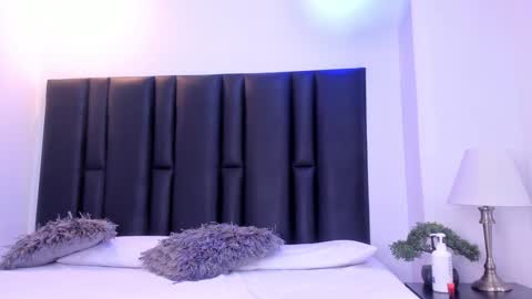 valeri_tafur online show from 01.25.25