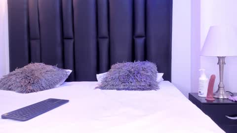 valeri_tafur online show from 02.07.25