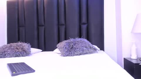 valeri_tafur online show from 03.06.25