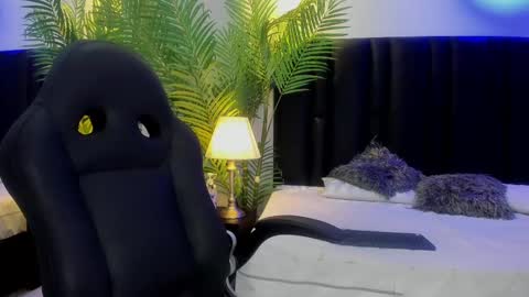 valeri_tafur online show from 10.07.25