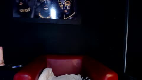 Snapshot of valeria1126 chatting on 11.06.25 valeria1126 online show from 11.06.25