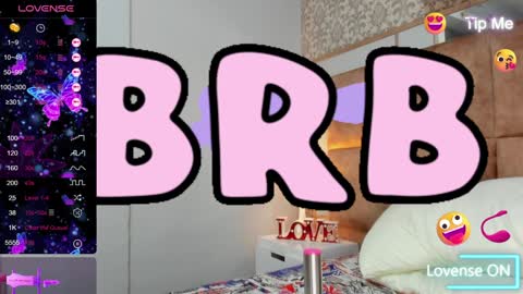 Costume lover online show from 01.27.25