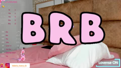 Costume lover online show from 03.01.25