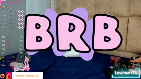 Costume lover online show from 03.06.25