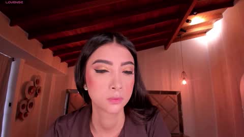 Vale  online show from 10.07.25