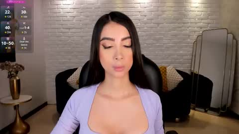 Vale  online show from 11.13.25