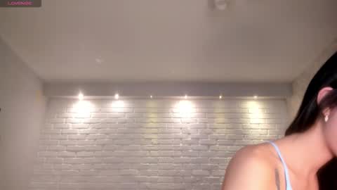 Vale  online show from 11.16.25