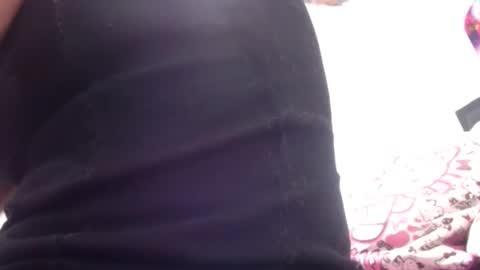 Snapshot of valerie_rousse chatting on 02.11.25 valerie_rousse online show from 02.11.25