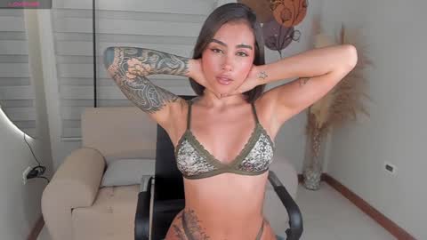  call me Val  online show from 01.07.25