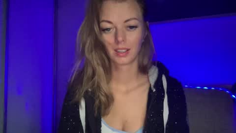 Valerie  online show from 12.16.24