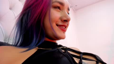valeria111111 online show from 01.29.25