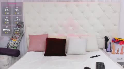 valeria111111 online show from 09.17.25