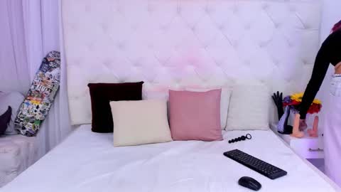 valeria111111 online show from 09.24.25