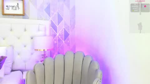 Snapshot of valerith_vega chatting on 12.27.24   online show from 12.27.24