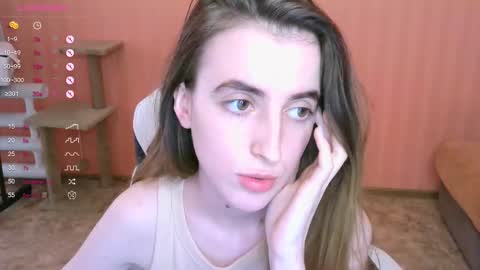 Snapshot of valeritiio chatting on 03.01.25 valeritiio online show from 03.01.25