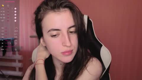 Snapshot of valeritiio chatting on 09.20.25 valeritiio online show from 09.20.25