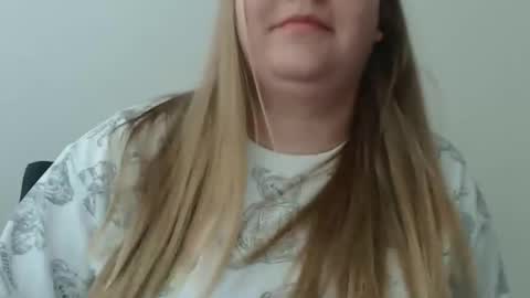 Valery online show from 11.27.25