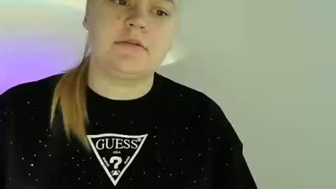 Valery online show from 12.02.25